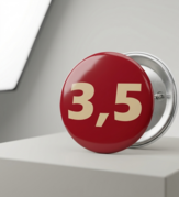 botton-3-5.png